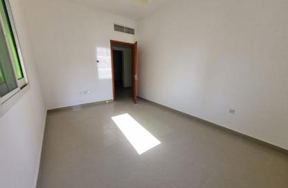 Apartment - 2 Bedrooms - 2 Bathrooms for rent in The Icon Casa 2 - Al Rashidiya 3 - Al Rashidiya - Ajman Apartment - 2 Bedrooms - 2 Bathrooms for rent in The Icon Casa 2 - Al Rashidiya 3 - Al Rashidiya - Ajman