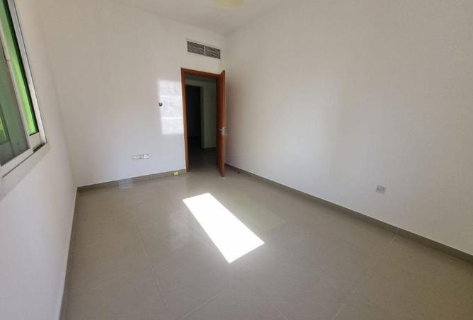 107321206 - Property Main Image