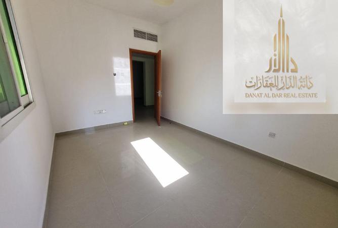 107321206 - Property Main Image