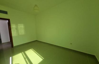Apartment - 2 Bedrooms - 2 Bathrooms for rent in The Icon Casa 2 - Al Rashidiya 3 - Al Rashidiya - Ajman