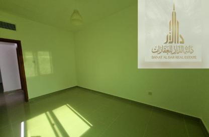Apartment - 2 Bedrooms - 2 Bathrooms for rent in The Icon Casa 2 - Al Rashidiya 3 - Al Rashidiya - Ajman Apartment - 2 Bedrooms - 2 Bathrooms for rent in The Icon Casa 2 - Al Rashidiya 3 - Al Rashidiya - Ajman