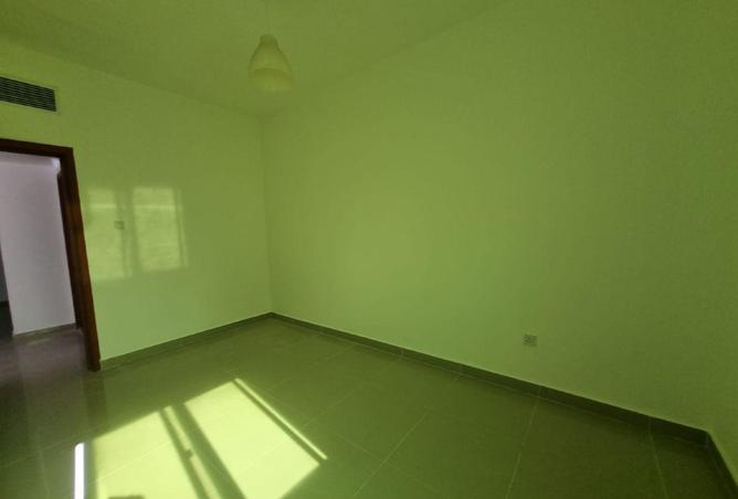 107321206 - Property Image 2