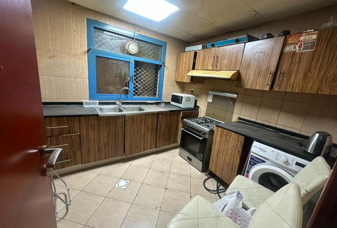 119738023 - Property Image 3