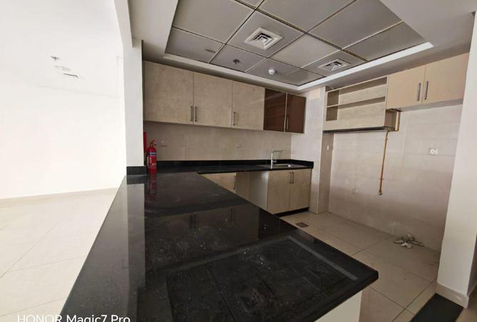 92705147 - صورة العقار 3