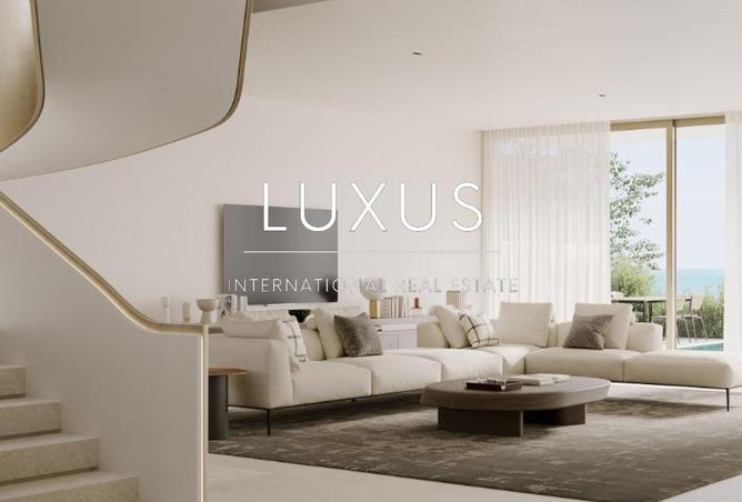 16147906 - صورة العقار 3