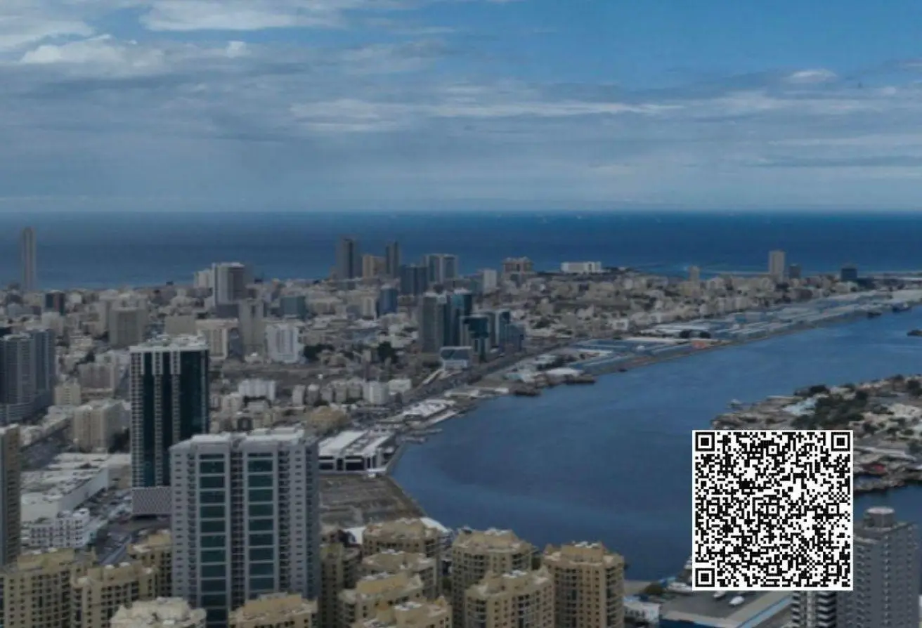 16248134 - Property Main Image