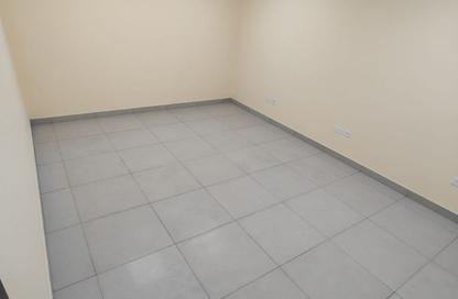 Office Space - Studio for rent in Al Mamzar - Al Mamzar - Sharjah - Sharjah