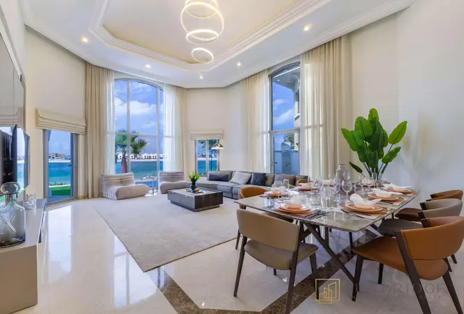 131997836 - Property Image 3