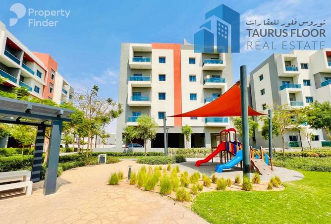 53195628 - Property Image 2