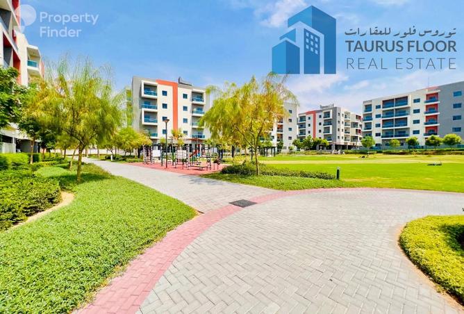 53195628 - Property Image 3