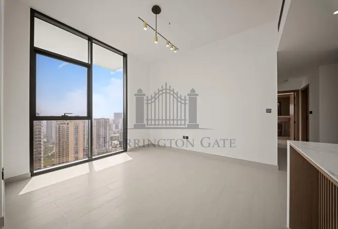 145982008 - Property Image 2