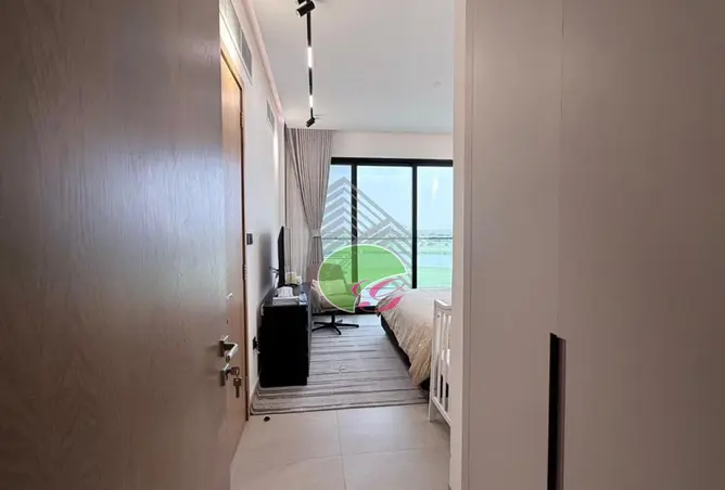 160110229 - Property Image 3
