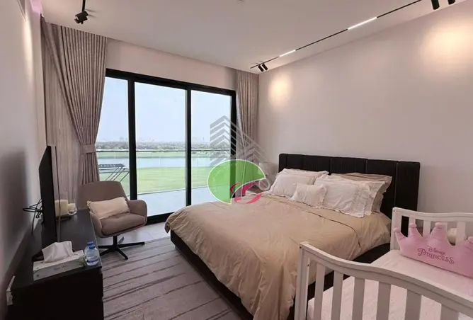 160110229 - Property Image 2
