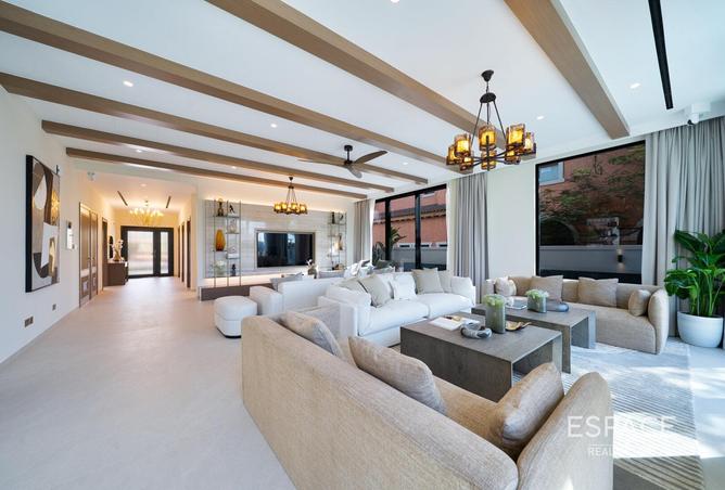 73110623 - Property Image 3