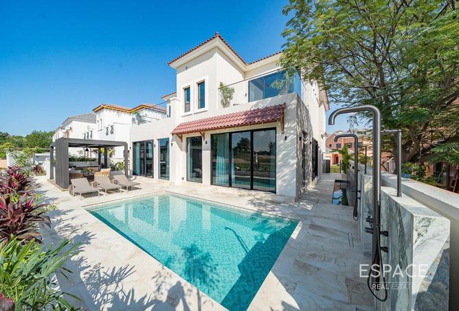 73110623 - Property Main Image