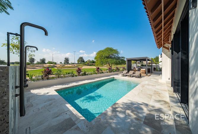 73110623 - Property Image 2