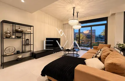 Townhouse - 3 Bedrooms - 4 Bathrooms for rent in Mudon Al Ranim 2 - Mudon - Dubai