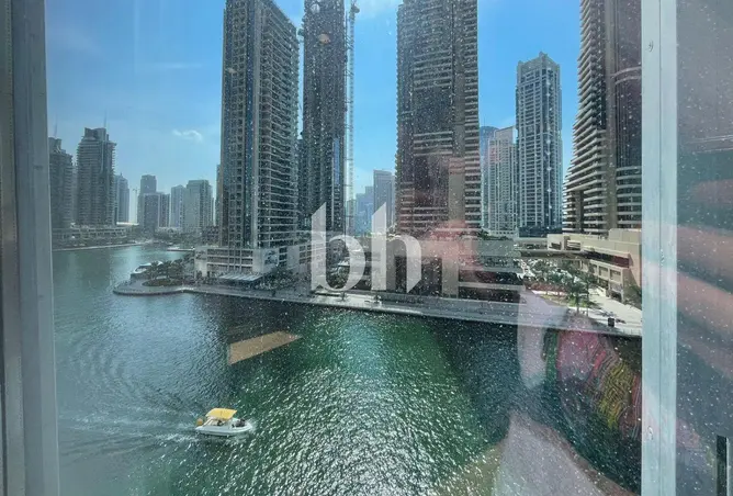 151337662 - Property Image 3