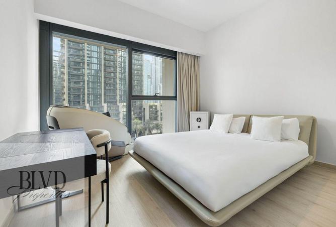 71118697 - صورة العقار 2