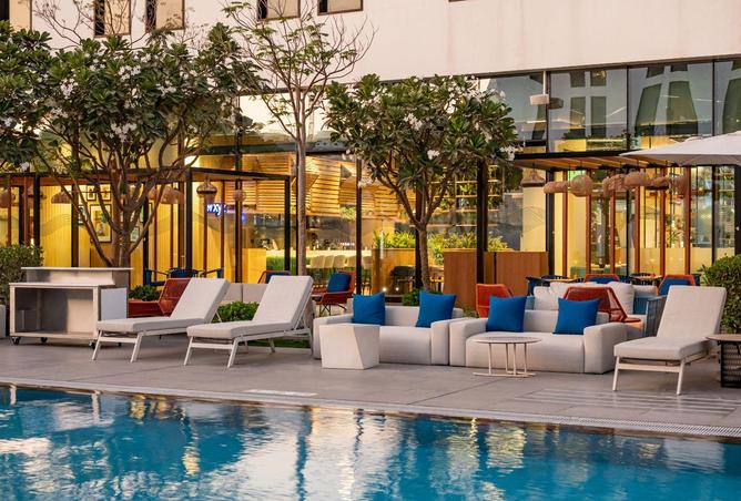 64410121 - Property Image 3