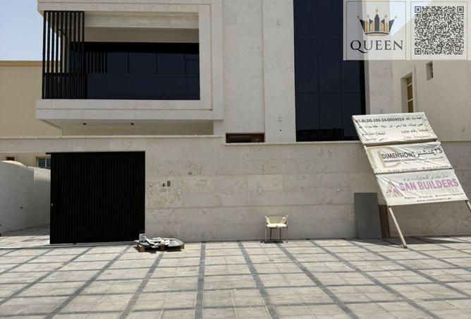 125150517 - Property Image 2