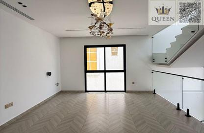 Villa - 5 Bedrooms - 7 Bathrooms for sale in Al Yasmeen 1 - Al Yasmeen - Ajman