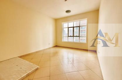 Apartment - 1 - 2 for rent in Al Waha Residence - Al Khan - Sharjah Apartment - 1 - 2 for rent in Al Waha Residence - Al Khan - Sharjah