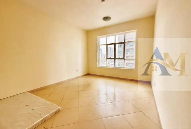 159187028 - Property Image 3