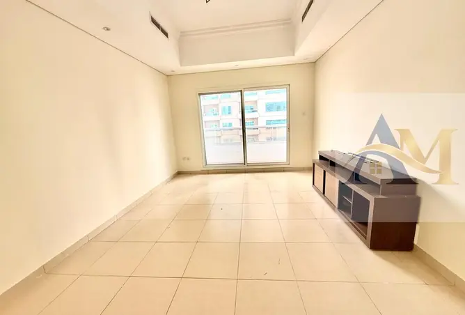 159187028 - Property Image 2