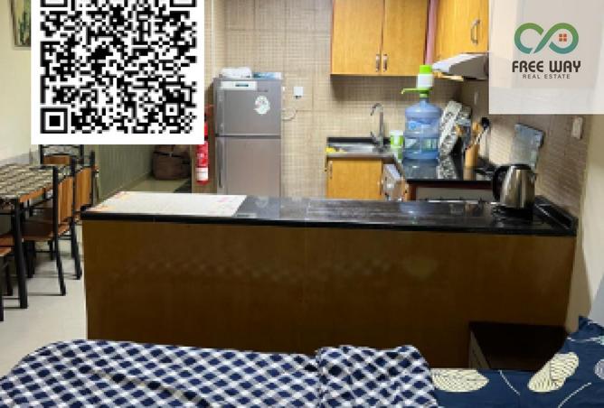 140575541 - Property Main Image