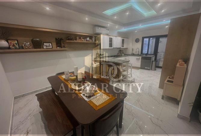 81119029 - صورة العقار 3