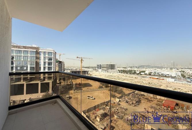 16113724 - الصورة الرئيسية للعقار