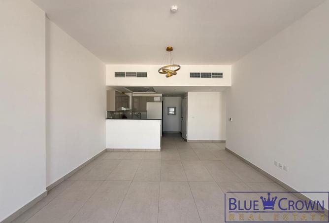 16113724 - صورة العقار 2