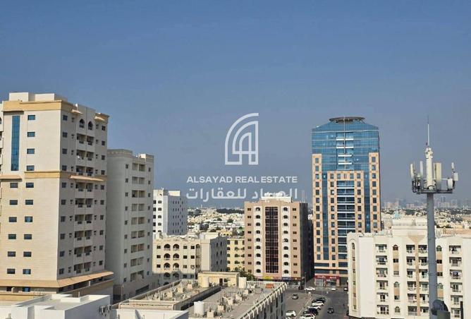 16078301 - Property Image 2