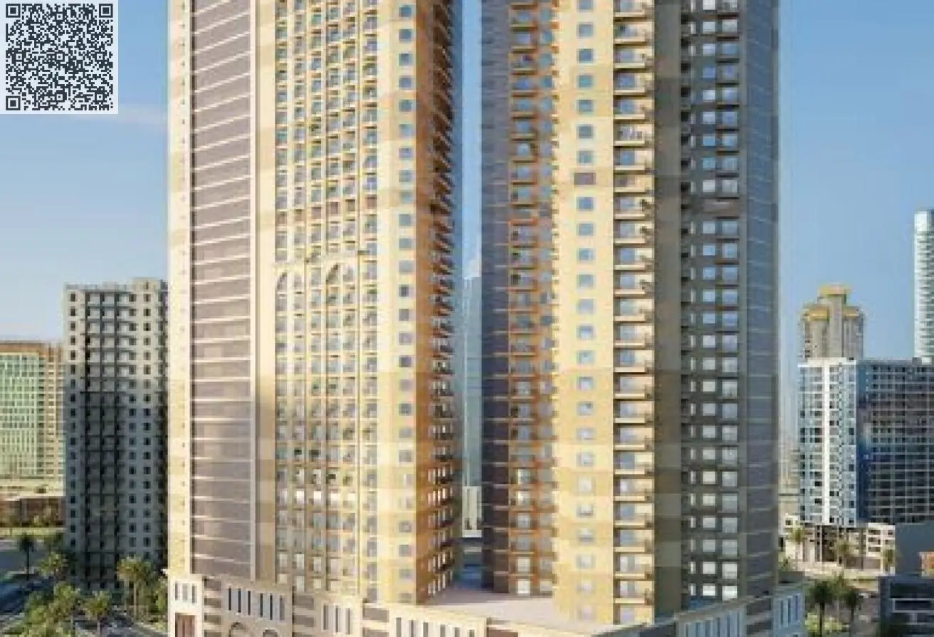162787636 - Property Main Image