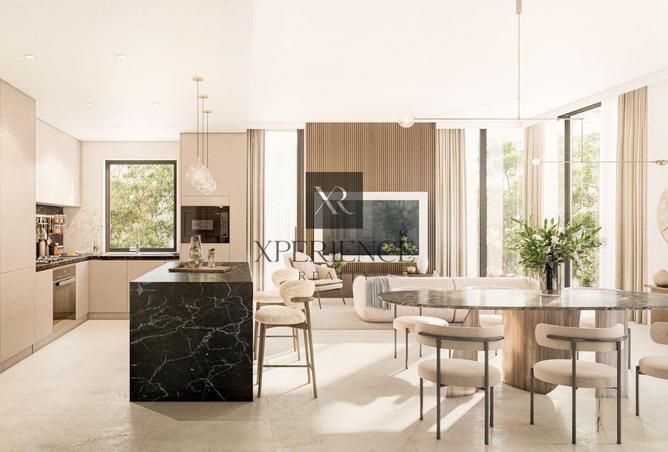 63245968 - Property Image 2