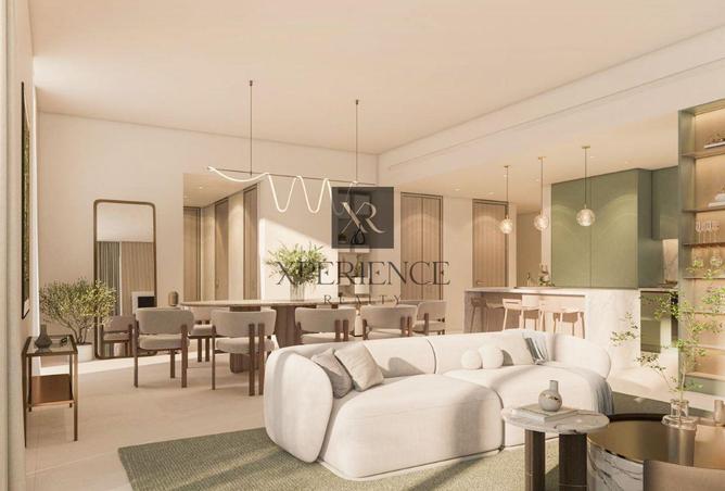 63245968 - Property Main Image