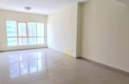 Apartment - 1 - 2 for sale in Lake Point Tower - JLT Cluster N - Jumeirah Lake Towers - Dubai
