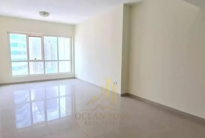 156209908 - Property Image 2