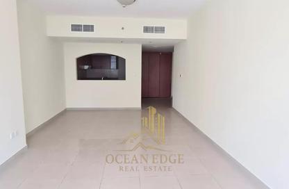 Apartment - 1 - 2 for sale in Lake Point Tower - JLT Cluster N - Jumeirah Lake Towers - Dubai Apartment - 1 - 2 for sale in Lake Point Tower - JLT Cluster N - Jumeirah Lake Towers - Dubai