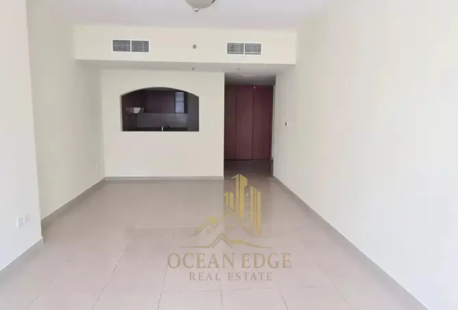 156209908 - Property Image 3