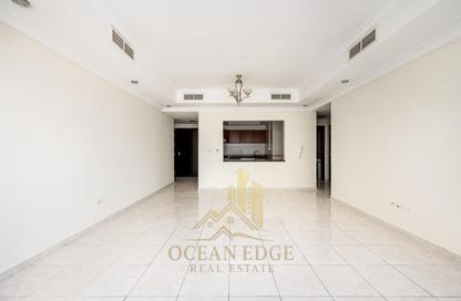 Apartment - 1 - 2 for sale in Lake Point Tower - JLT Cluster N - Jumeirah Lake Towers - Dubai Apartment - 1 - 2 for sale in Lake Point Tower - JLT Cluster N - Jumeirah Lake Towers - Dubai