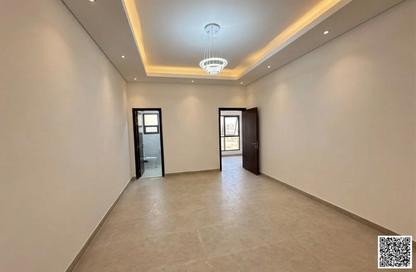 Villa - 5 Bedrooms - 7 Bathrooms for sale in Kabbali Hills - Al Helio 2 - Al Helio - Ajman