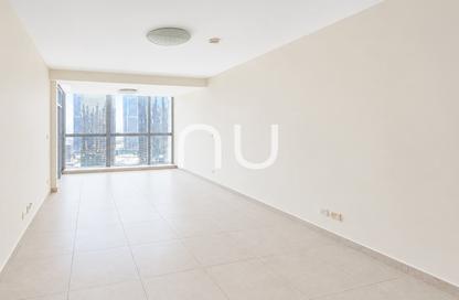 Apartment - 2 Bedrooms - 3 Bathrooms for rent in Global Lake View - JLT Cluster E - Jumeirah Lake Towers - Dubai