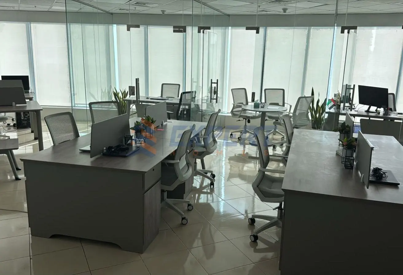 163232465 - Property Main Image
