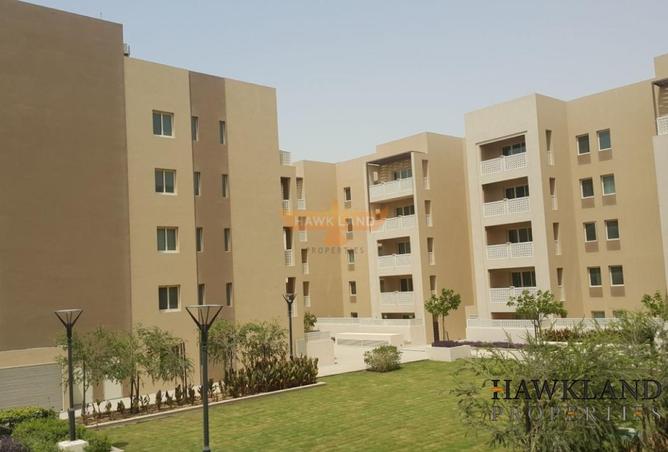 141917379 - Property Main Image