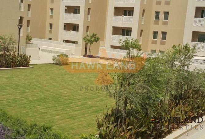 141917379 - Property Image 2