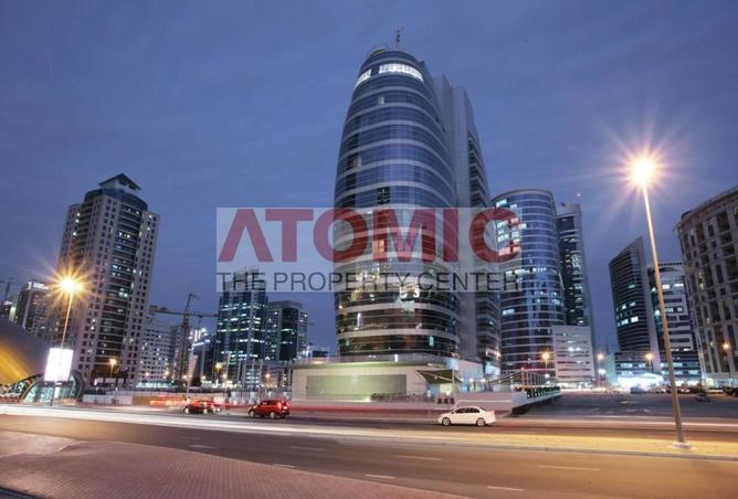 16113909 - Property Image 2