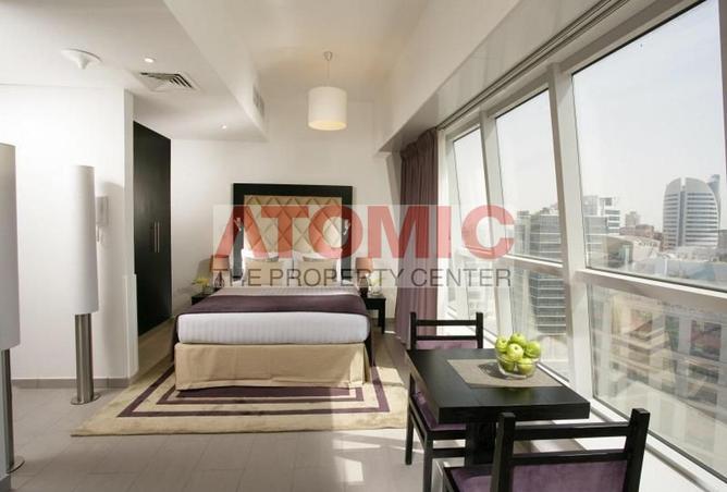 16113909 - Property Image 3