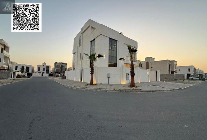 78581208 - Property Main Image